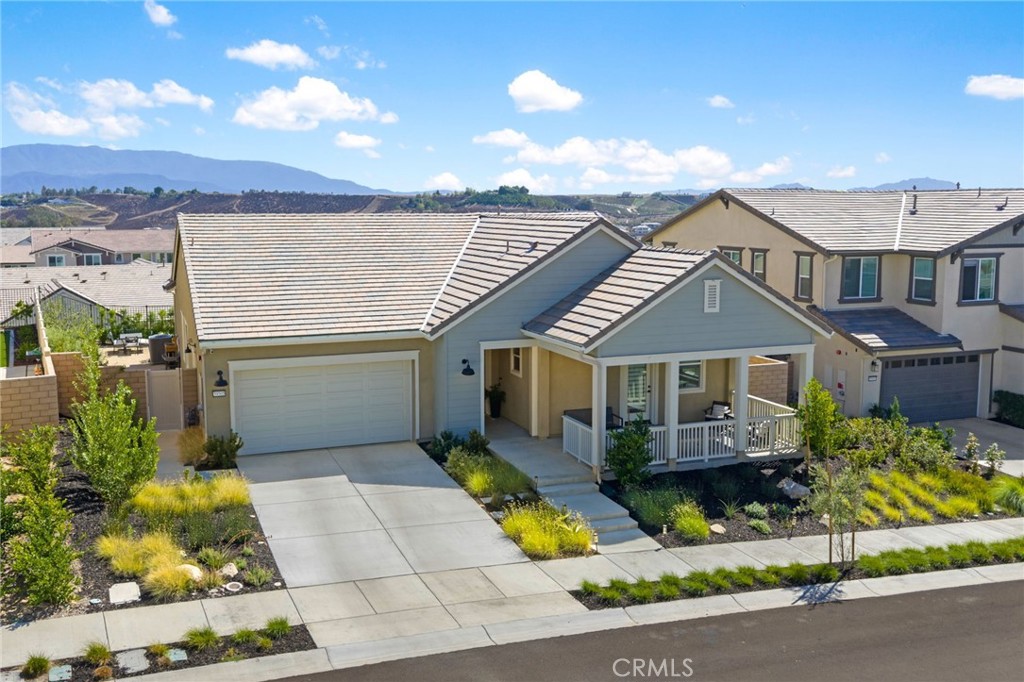 39505 Sagewood Ridge