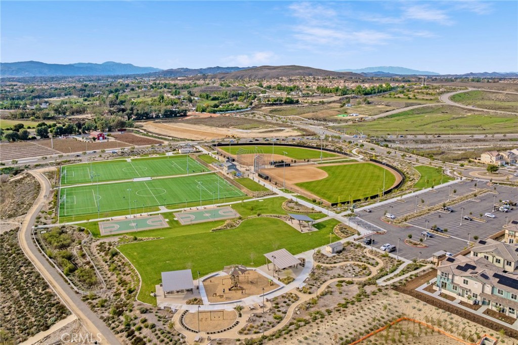 39505 Sagewood Ridge