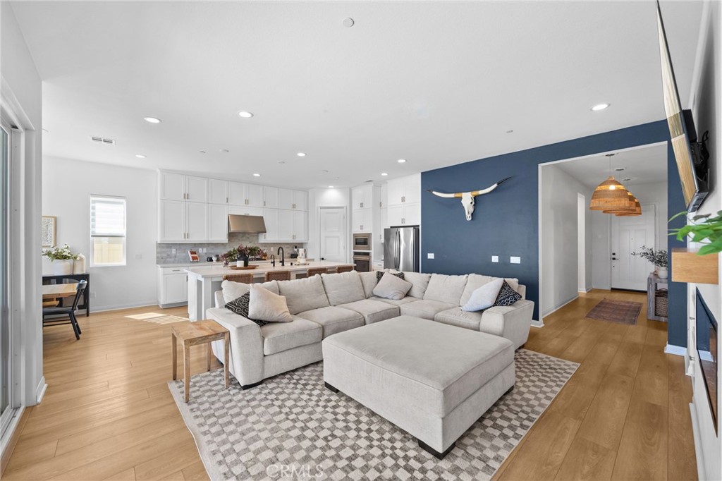 39505 Sagewood Ridge