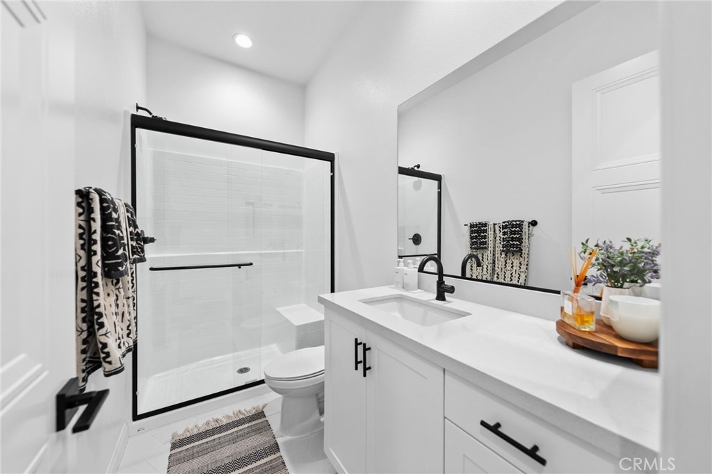 39505 Sagewood Ridge