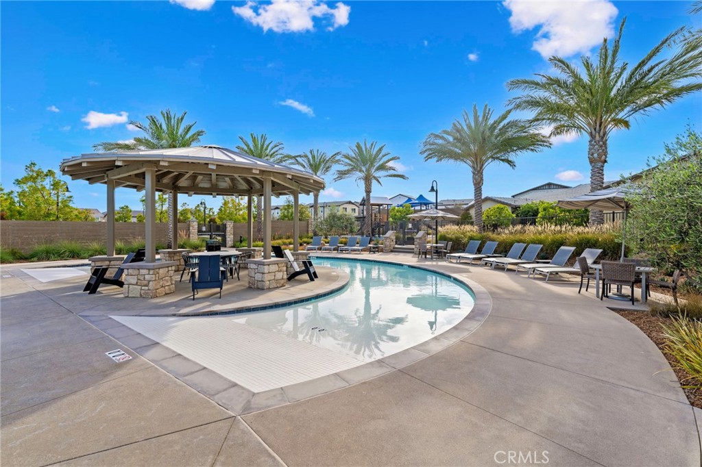 39505 Sagewood Ridge