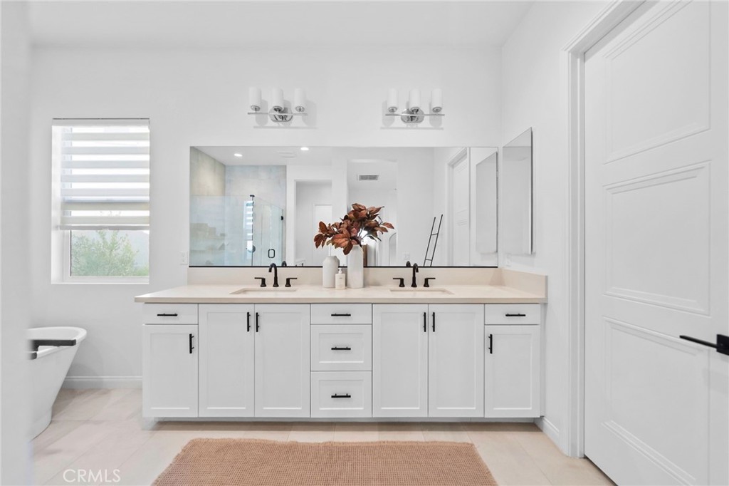 39505 Sagewood Ridge