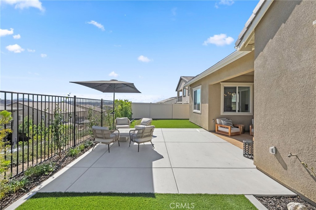 39505 Sagewood Ridge