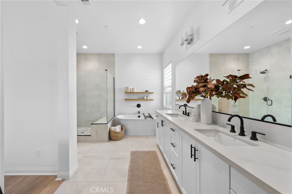 39505 Sagewood Ridge