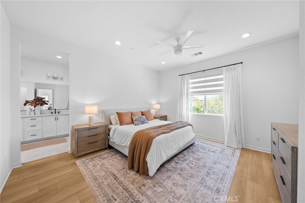 39505 Sagewood Ridge