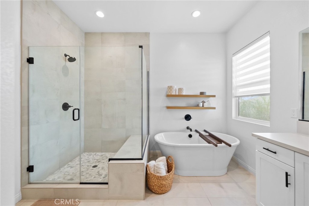 39505 Sagewood Ridge