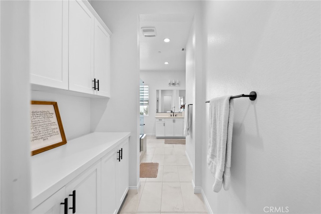 39505 Sagewood Ridge