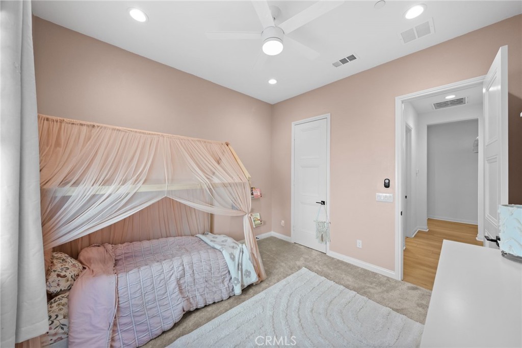 39505 Sagewood Ridge