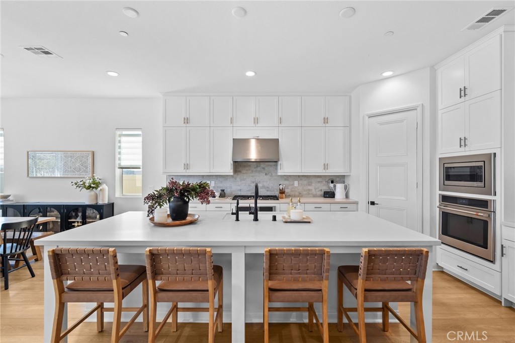 39505 Sagewood Ridge