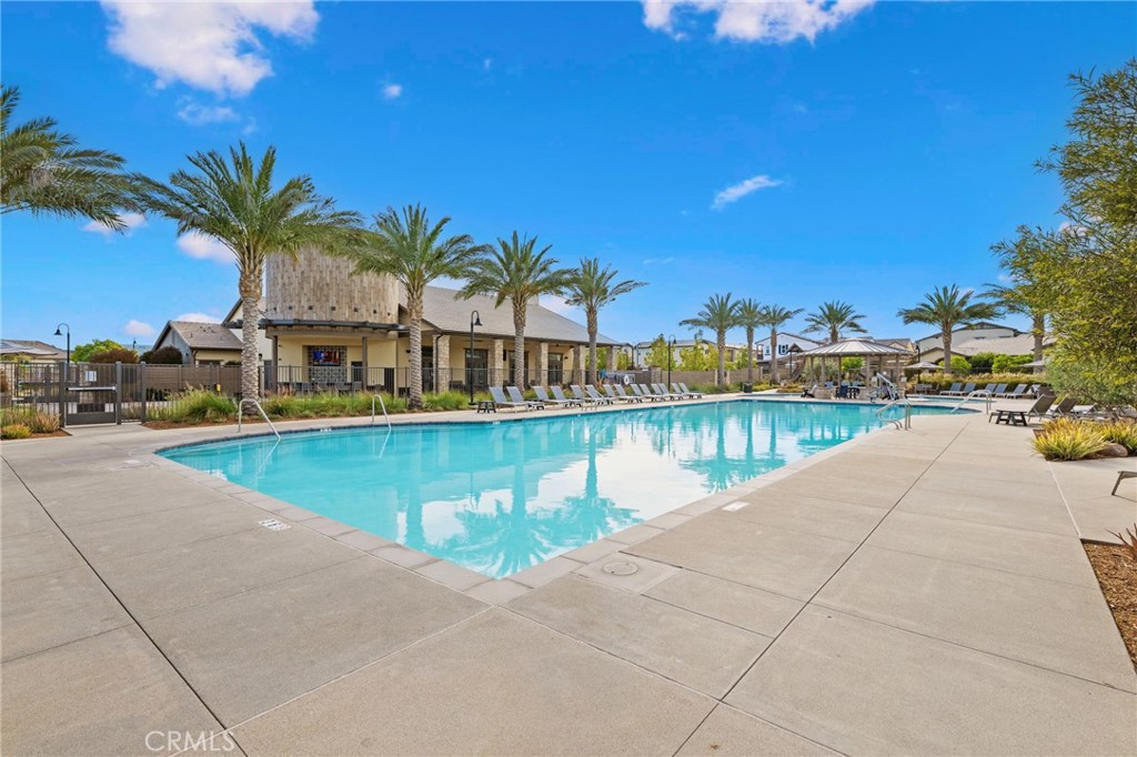 39505 Sagewood Ridge