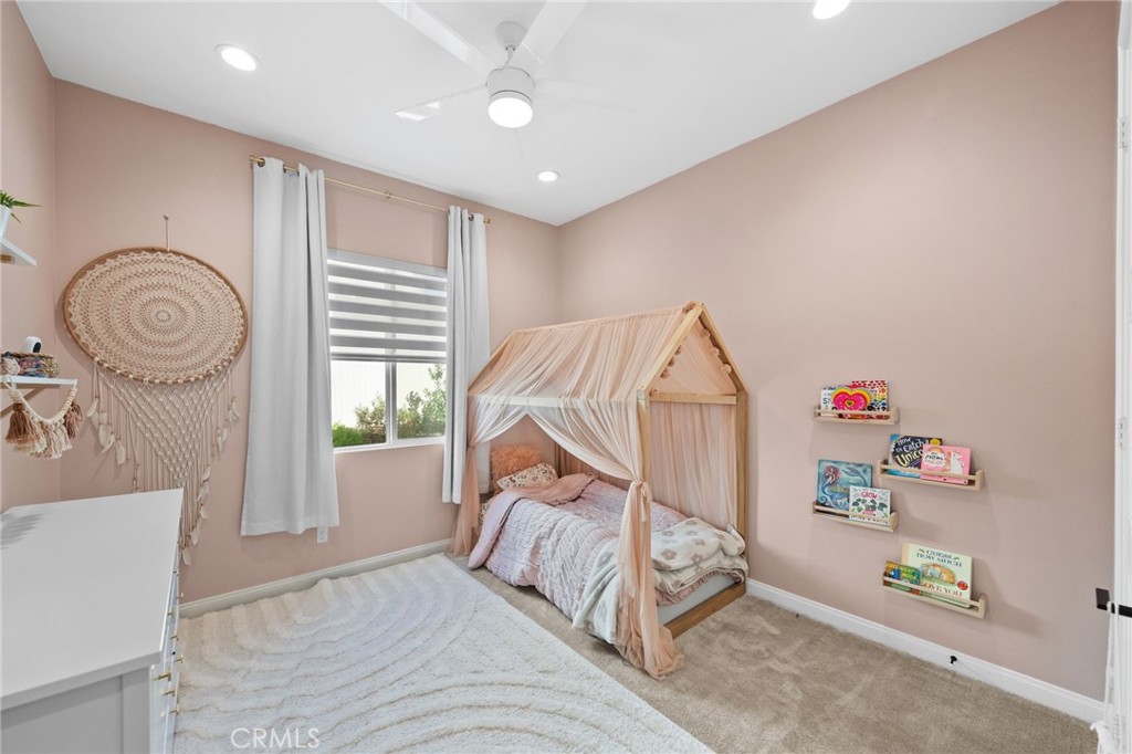 39505 Sagewood Ridge