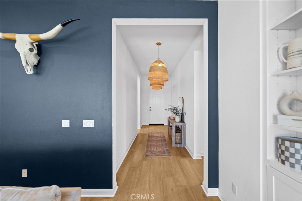 39505 Sagewood Ridge