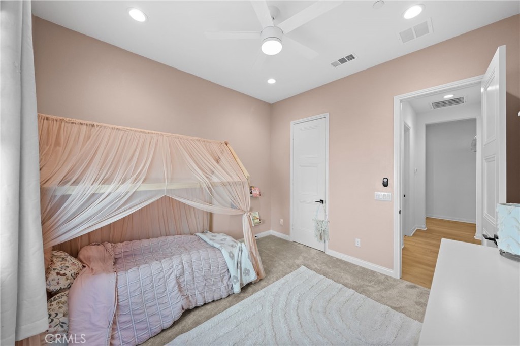 39505 Sagewood Ridge