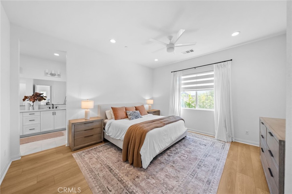 39505 Sagewood Ridge