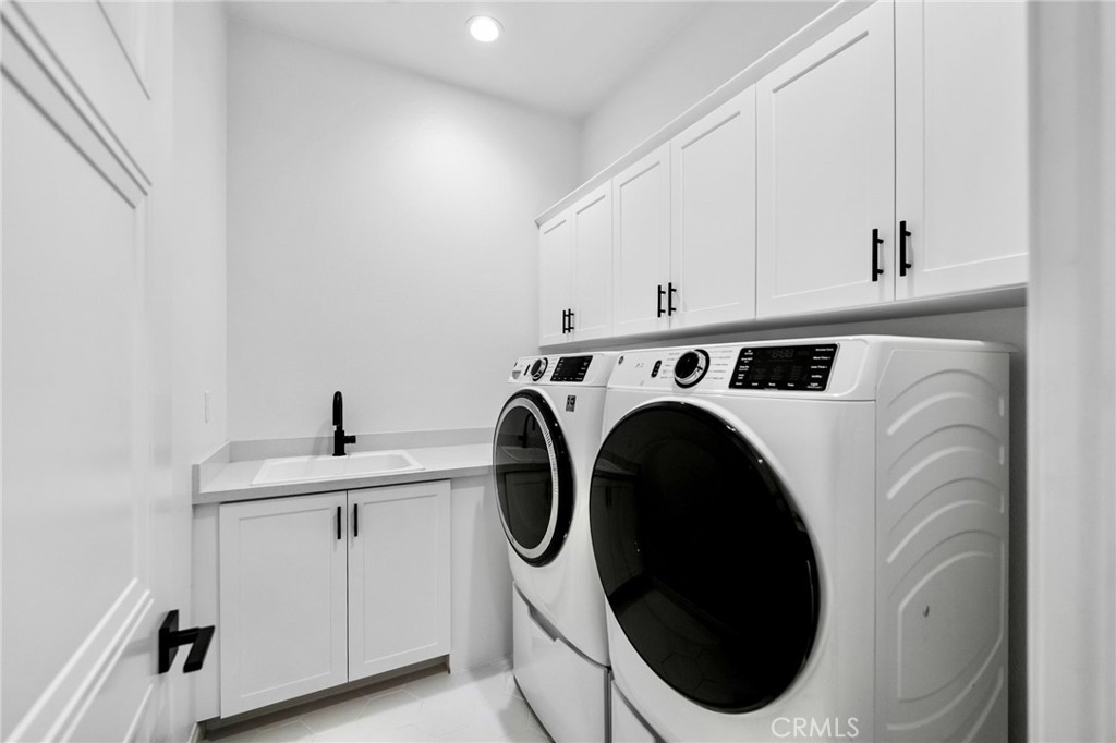 39505 Sagewood Ridge