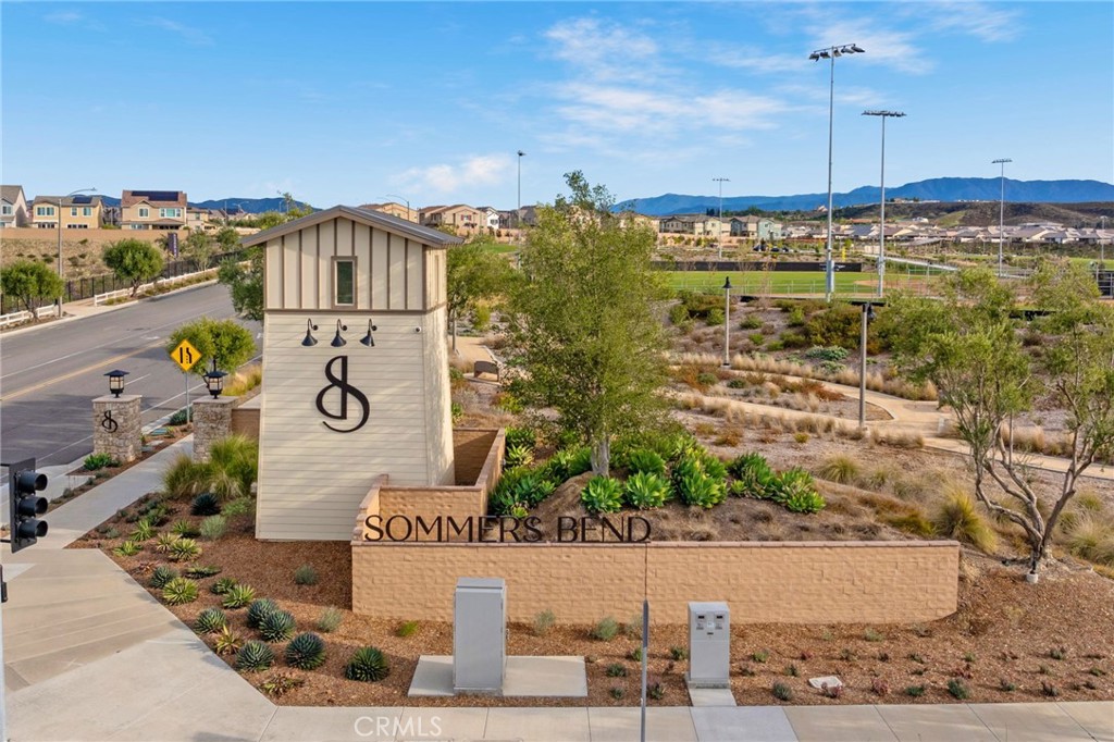 39505 Sagewood Ridge