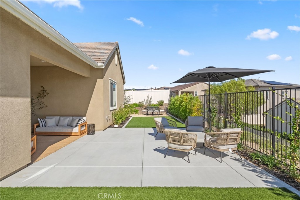 39505 Sagewood Ridge