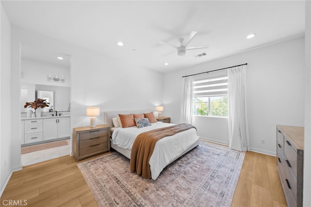 39505 Sagewood Ridge