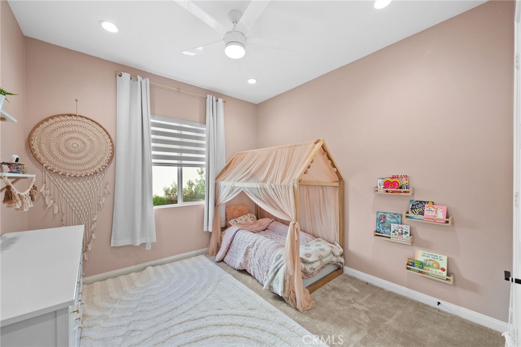 39505 Sagewood Ridge