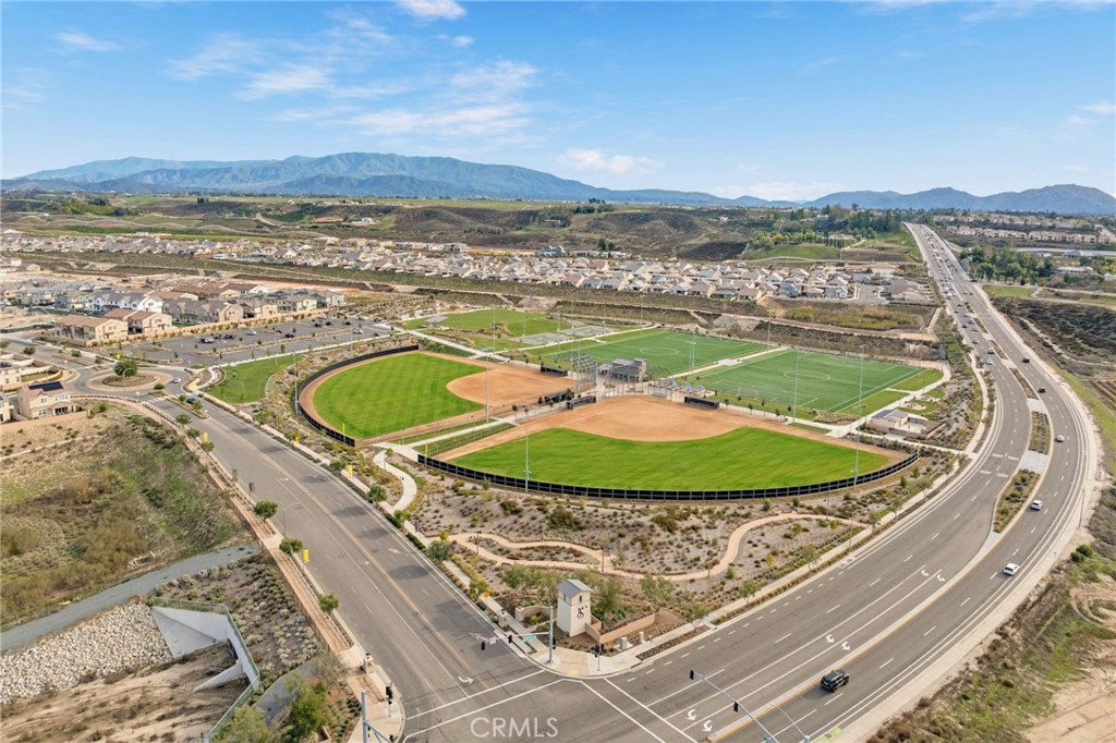 39505 Sagewood Ridge