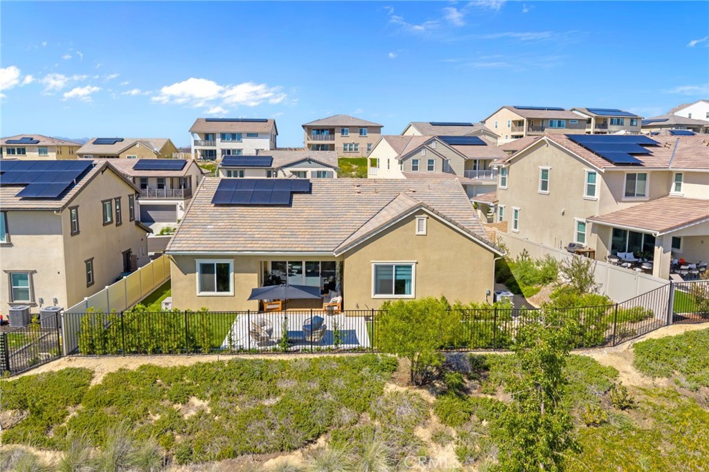 39505 Sagewood Ridge