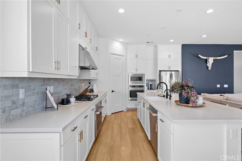 39505 Sagewood Ridge