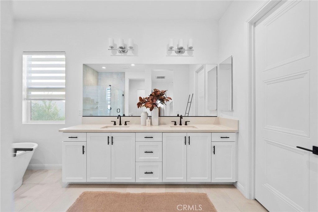 39505 Sagewood Ridge