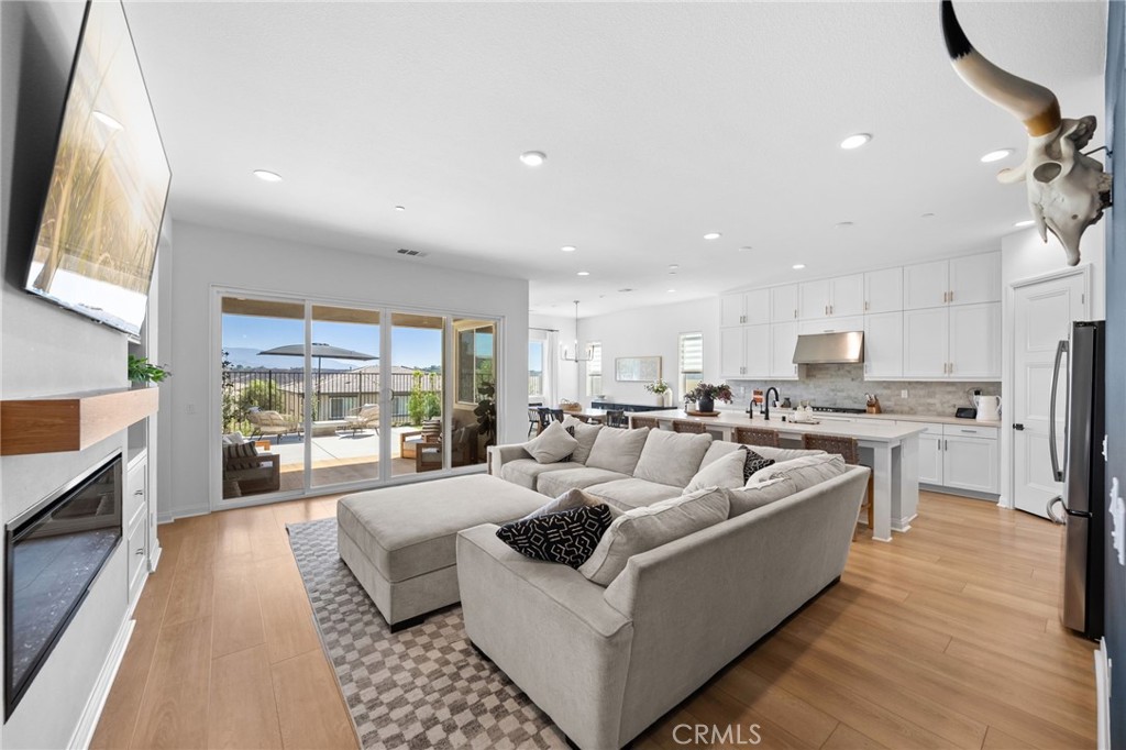 39505 Sagewood Ridge