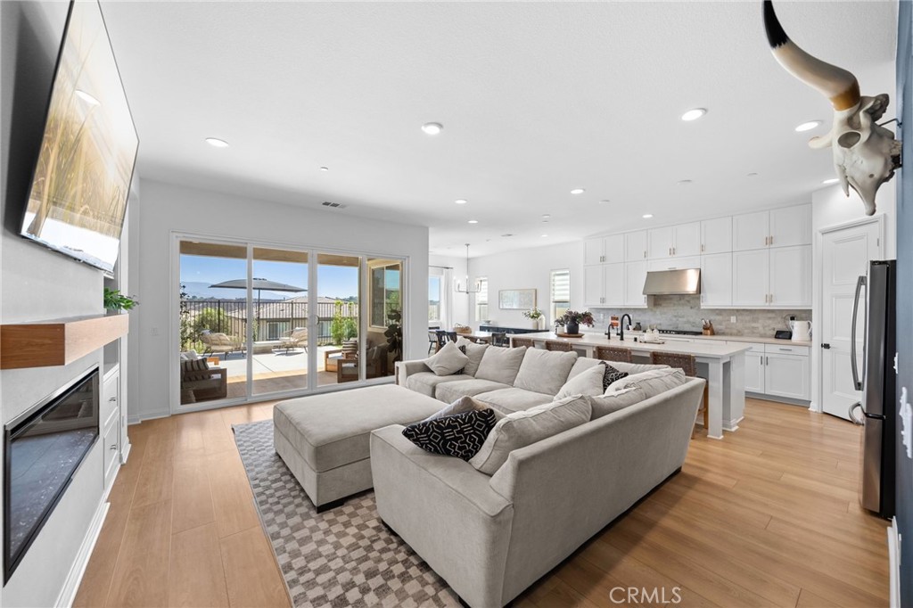 39505 Sagewood Ridge