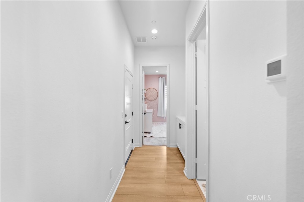 39505 Sagewood Ridge