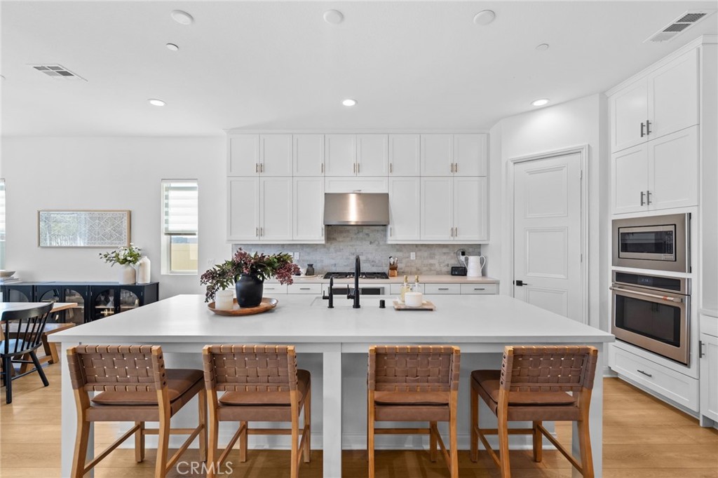 39505 Sagewood Ridge