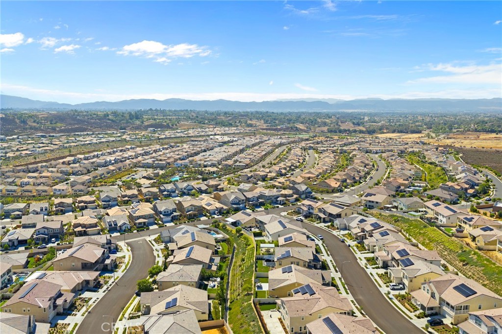 39505 Sagewood Ridge