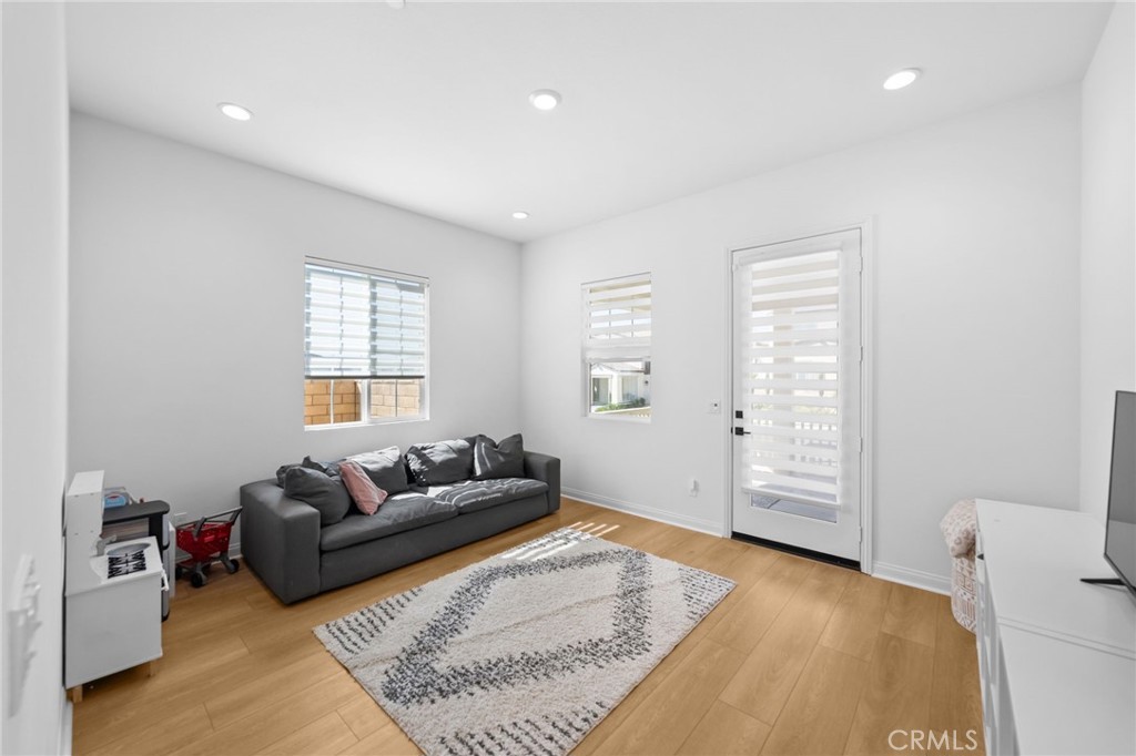 39505 Sagewood Ridge