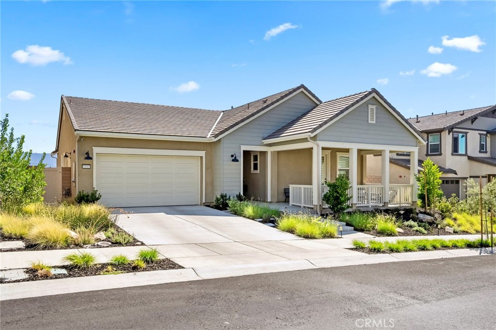 39505 Sagewood Ridge