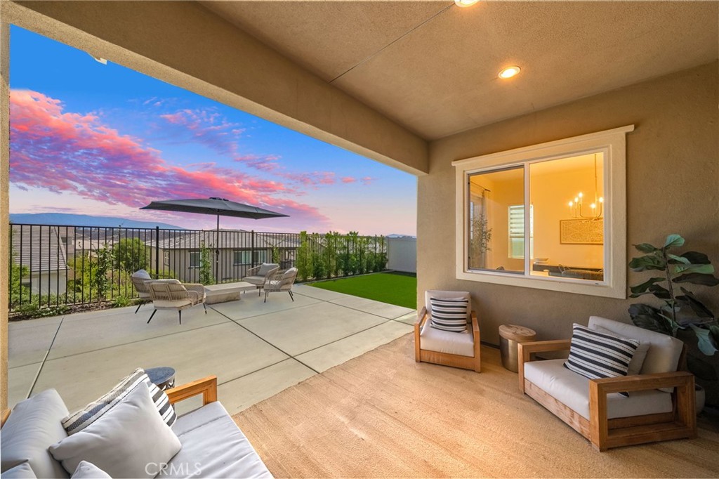 39505 Sagewood Ridge
