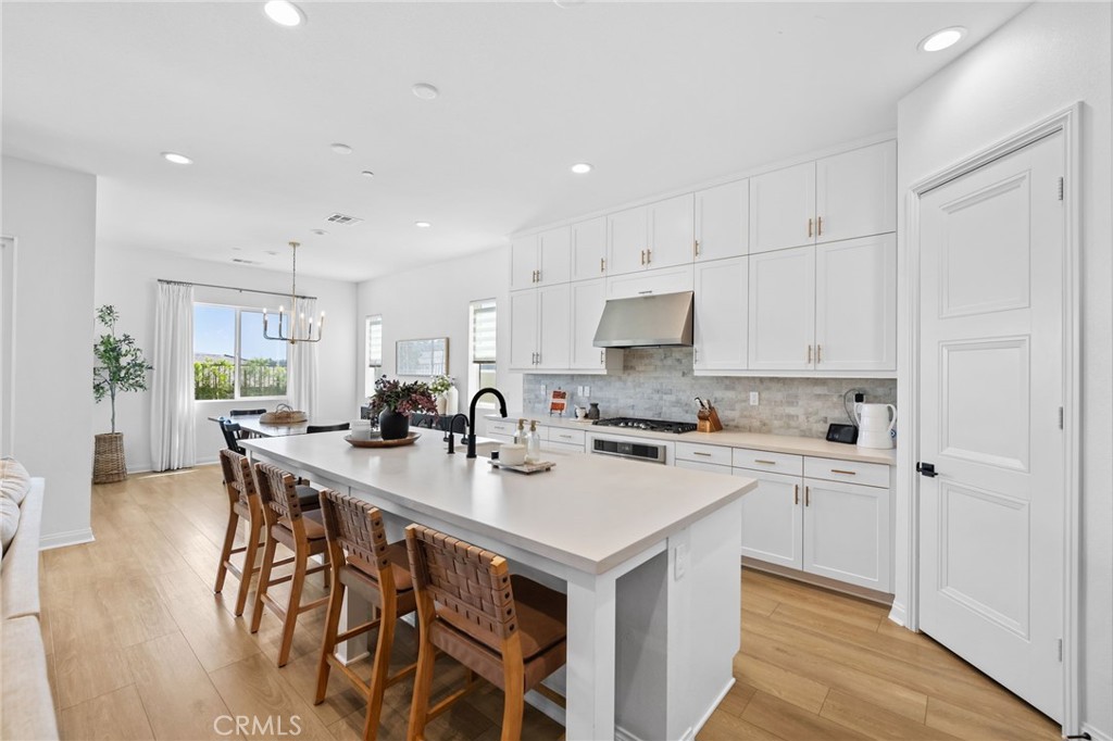 39505 Sagewood Ridge