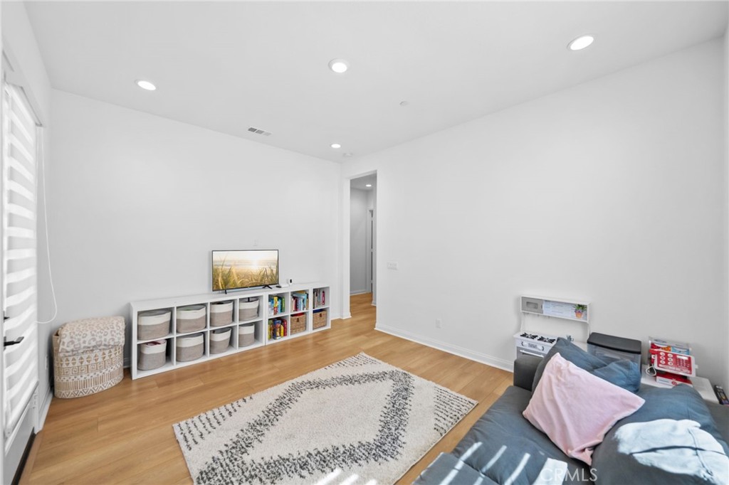 39505 Sagewood Ridge