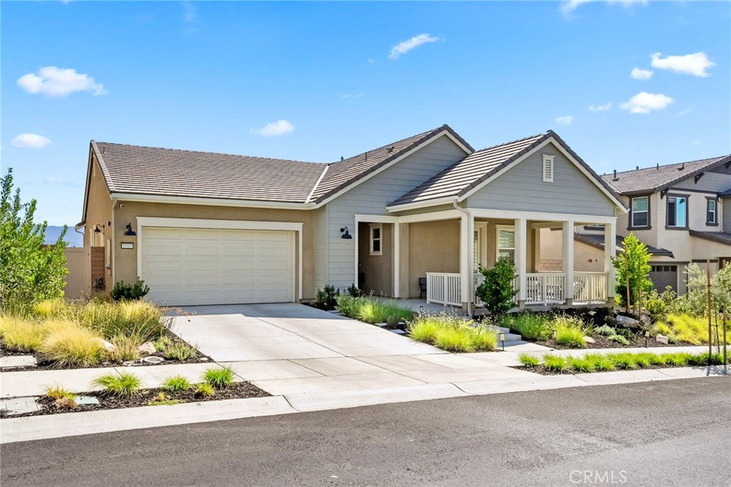 39505 Sagewood Ridge