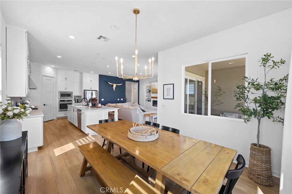 39505 Sagewood Ridge