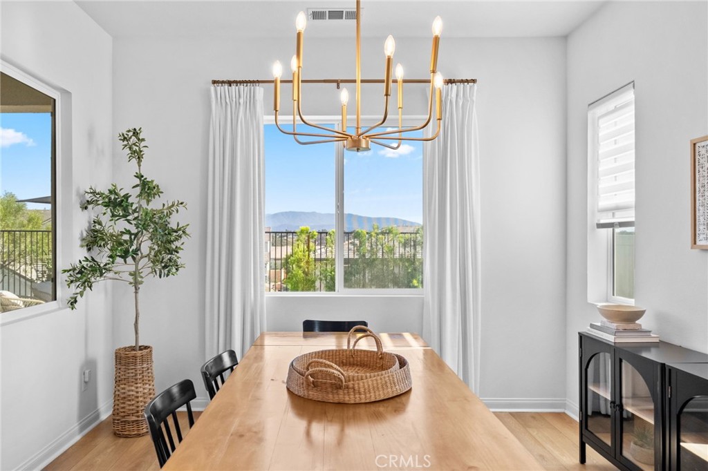 39505 Sagewood Ridge