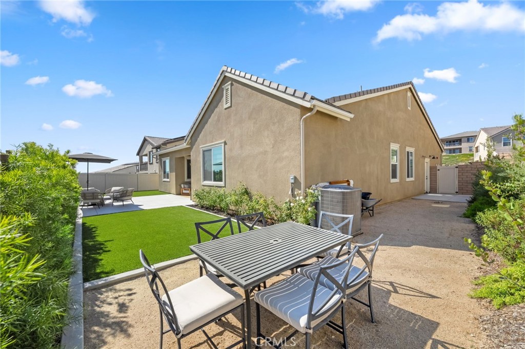 39505 Sagewood Ridge