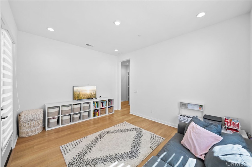 39505 Sagewood Ridge