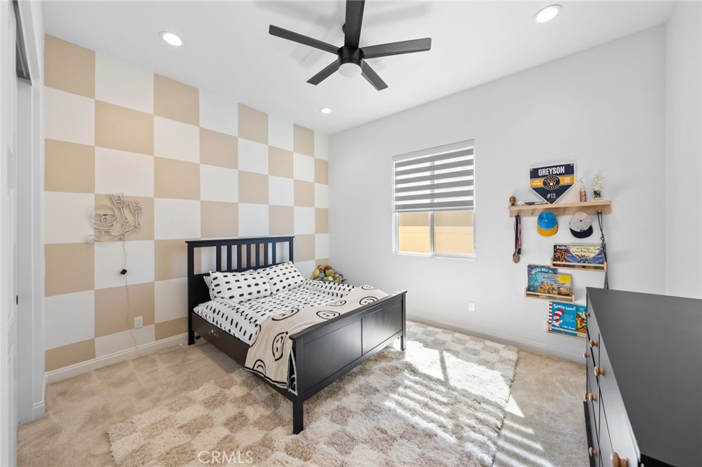 39505 Sagewood Ridge