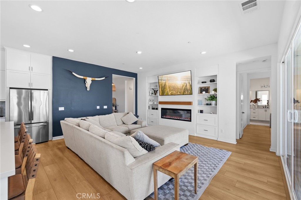 39505 Sagewood Ridge