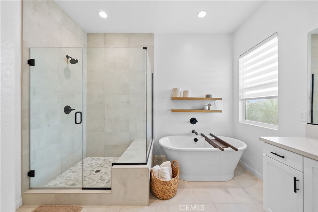 39505 Sagewood Ridge