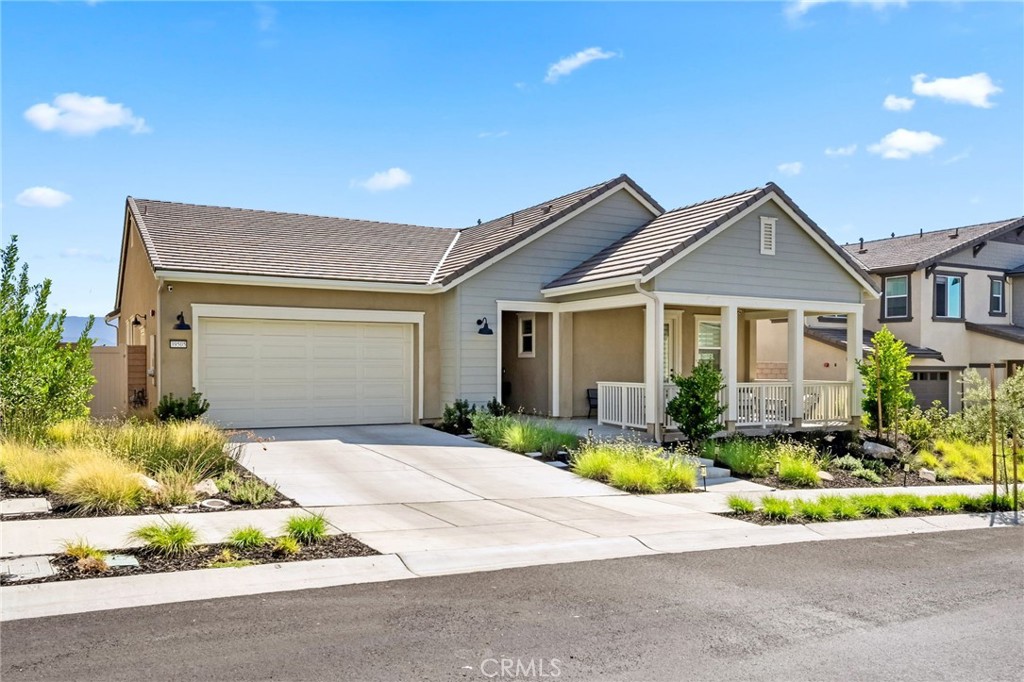 39505 Sagewood Ridge