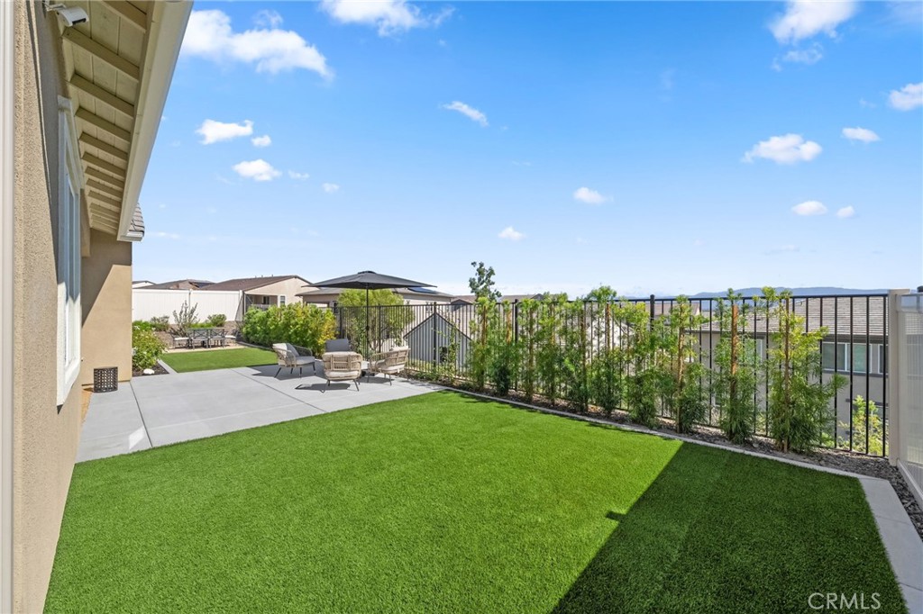 39505 Sagewood Ridge