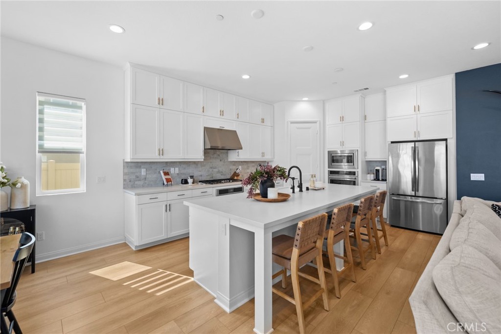 39505 Sagewood Ridge