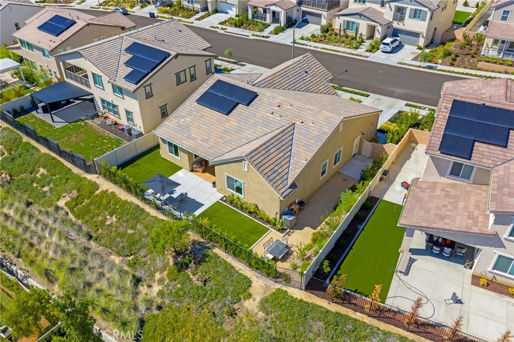 39505 Sagewood Ridge