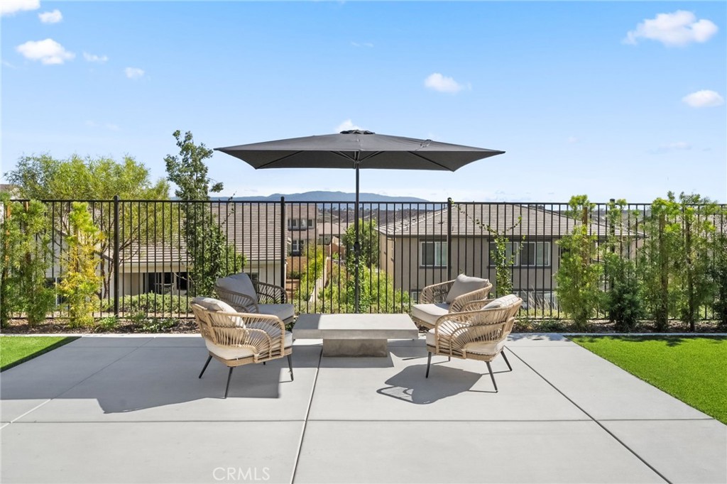 39505 Sagewood Ridge